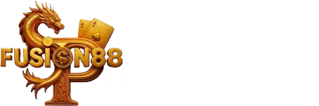 fusion88 Online Casino